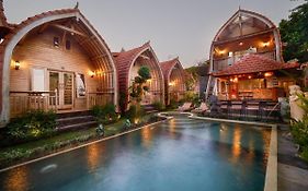 Wisnu Lumbung Uluwatu